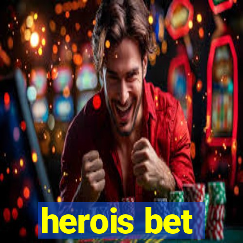 herois bet